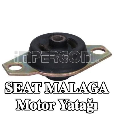 ORIGINAL IMPERIUM Şanzıman Tarafı Motor Yatağı — SEAT Malaga