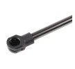 RIDEX Bagaj kapağı desteği 422mm — 2016 DS Ds3 (3)