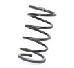 EIBACH Süspansiyon kiti, coil springs Set of 2 springs, Pro-Kit — 2000 Peugeot 306 (3)