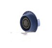 MAHLE Genleşme tankı kapağı — SEAT Inca (9)