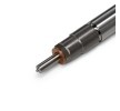 BOSCH Conta halkalı enjektör nozulu — DS Ds3 (4)