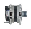 AS-PL Alternatör 180A — Ford Tourneo Connect (2)
