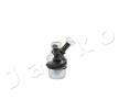 JAPKO Arka sol anti-roll bar — Honda Civic (2)