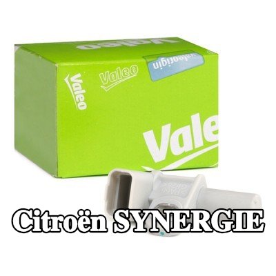 VALEO مستشعر موضع عمود الكامات — Citroën Synergie