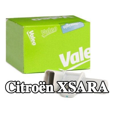 VALEO مستشعر موضع عمود الكامات — 2000 Citroën Xsara