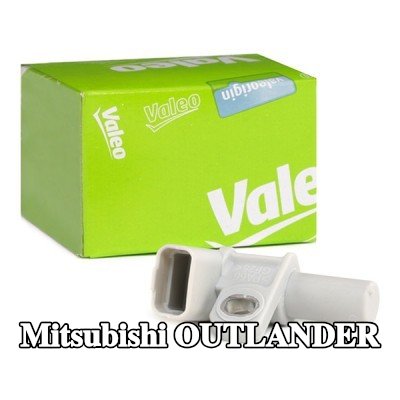 VALEO مستشعر موضع عمود الكامات — 2012 Mitsubishi Outlander