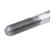 RTS İç bağlantı çubuğu Ön Aks Sol, Ön Aks Sağ, 241mm — Toyota Urban Cruiser (5)