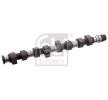 FEBI BILSTEIN Eksantrik Mili — Audi 80 (2)