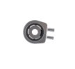 MAHLE Conta halkası ile motor yağı soğutucusu — Renault Rapid (9)