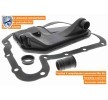 VAICO EXPERT KITS + otomatik şanzıman filtre kiti — Ford Cougar (10)