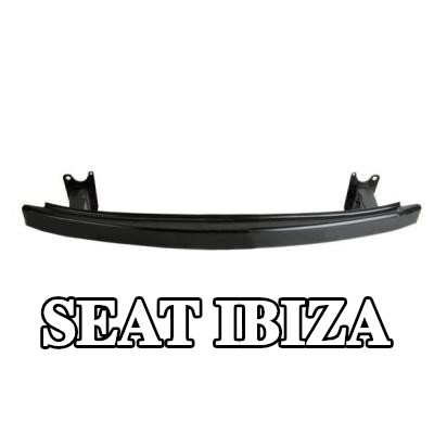 BLIC دعامة المصد الأمامية — 2002 SEAT Ibiza