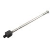 FEBI BILSTEIN İç bağlantı çubuğu Ön Aks Sol, Ön Aks Sağ, Ön aks her iki taraf, 326mm, karşı somunlu — Mitsubishi Sigma (2)