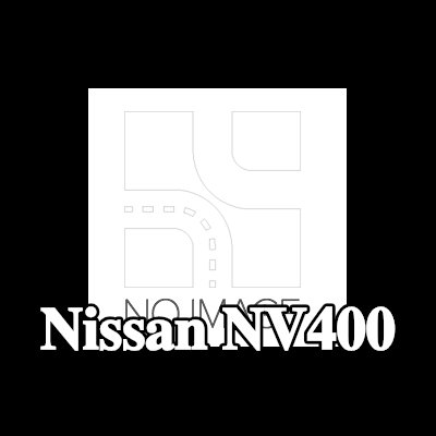 MAHLE مجموعة محامل العمود المرفقي — 2016 Nissan Nv400