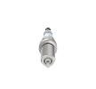 BOSCH Buji Anahtar Boyutu: 16 mm — Mitsubishi Eclipse (5)