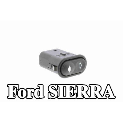 VEMO مفتاح نافذة أمامي, جودة أصلية — Ford Sierra
