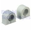 DELPHI Anti-roll bar burcu — 1997 Opel Arena (1)