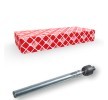 FEBI BILSTEIN İç bağlantı çubuğu Ön Aks Sol, Ön Aks Sağ, 301mm — Peugeot 406 (1)