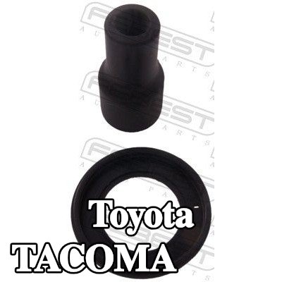FEBEST قابس، ملف — Toyota Tacoma