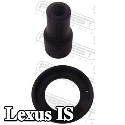 FEBEST قابس، ملف — Lexus Is