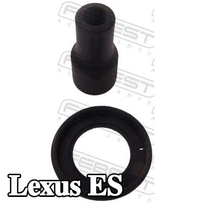FEBEST قابس، ملف — Lexus Es
