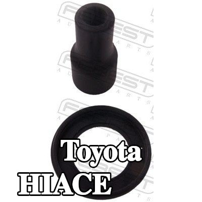 FEBEST قابس، ملف — Toyota Hiace