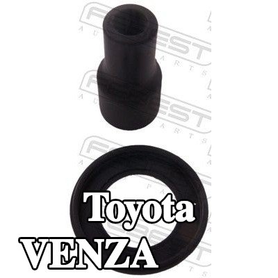 FEBEST قابس، ملف — Toyota Venza
