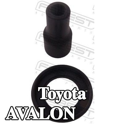FEBEST قابس، ملف — Toyota Avalon