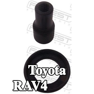 FEBEST قابس، ملف — Toyota Rav4