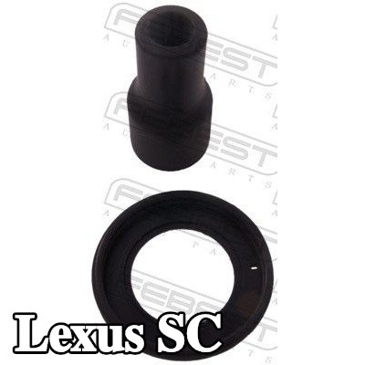 FEBEST قابس، ملف — Lexus Sc
