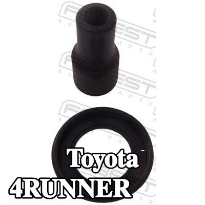 FEBEST قابس، ملف — Toyota 4runner