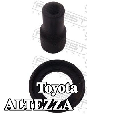 FEBEST قابس، ملف — Toyota Altezza