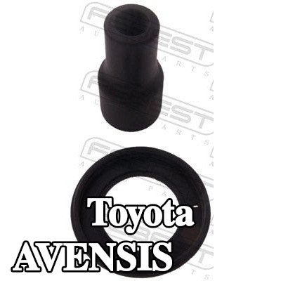 FEBEST قابس، ملف — Toyota Avensis