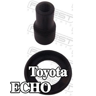 FEBEST قابس، ملف — Toyota Echo
