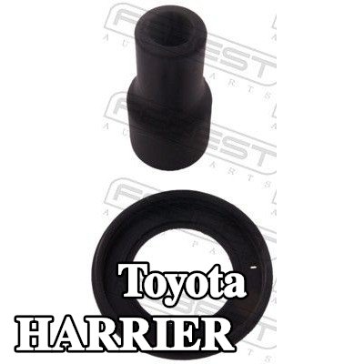 FEBEST قابس، ملف — Toyota Harrier