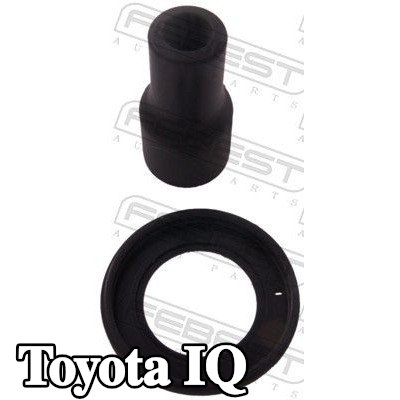 FEBEST قابس، ملف — Toyota Iq