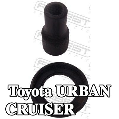 FEBEST قابس، ملف — Toyota Urban Cruiser