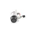 BOSCH Tekerlek Fren Silindiri — 2012 Ford Transit (7)