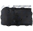 NTY Otomatik şanzıman filtresi — BMW X5 (3)