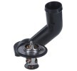 MOTORAD Termostat 82°C, contalı/sızdırmaz — Chevrolet Express (6)