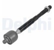 DELPHI İç bağlantı çubuğu Ön Aks, Ön Aks Sağ, 229mm — Renault Arkana (2)