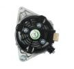 AS-PL Alternatör 130A — 2000 Lexus Rx (3)