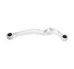 KAVO PARTS Süspansiyon kolu — Opel Frontera (1)