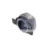 DT Spare Parts Eşmerkezli yardımcı silindir — Mercedes-Benz T2 (3)