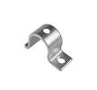 TEDGUM Braket, stabilizatör montajı Ön Aks — Mitsubishi Lancer (1)