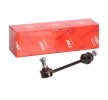 TRW Ön aks sol anti-roll bar bağlantısı, Ön Aks Sağ, Sağ — 2000 Land Rover Freelander (1)