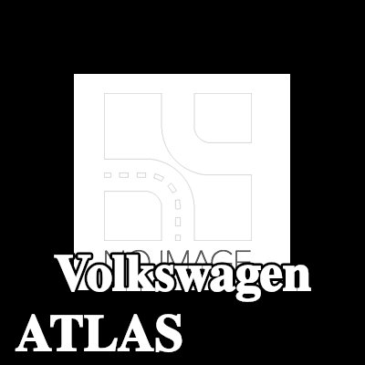 VALEO بكرة، المولد — Volkswagen Atlas