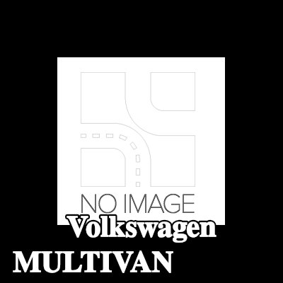 VALEO بكرة، المولد — 2012 Volkswagen Multivan