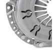 LuK LuK RepSet debriyaj kiti, debriyaj diskli, debriyaj ayırma yatağı ile — Ford Sierra (5)