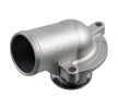 FEBI BILSTEIN Conta/sızdırmazlık elemanı ile termostat muhafazası — 1995 Mercedes-Benz E-Class (1)
