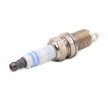 BOSCH Buji Anahtar Boyutu: 16 mm — 2004 Honda Odyssey (5)